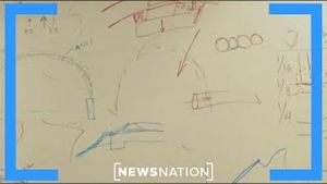 Video post by @newsnation on YouTube