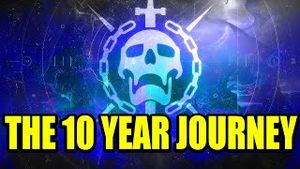 Video post by @evanf1997 on YouTube