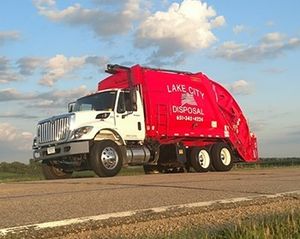 Image post by @oshkoshcorp on Instagram