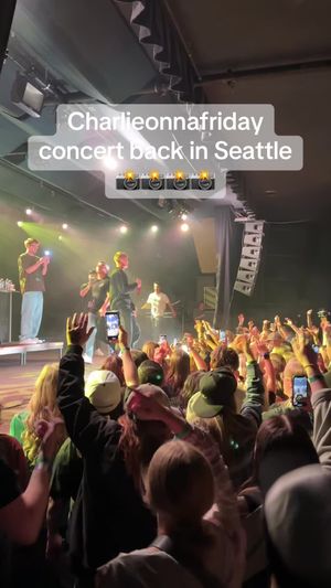 Video post by @andrewkhauv on TikTok