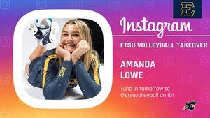 Image post by @etsuvolleyball on Instagram