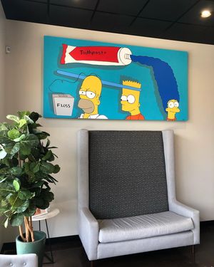 Image post by @donkeeboy on Instagram