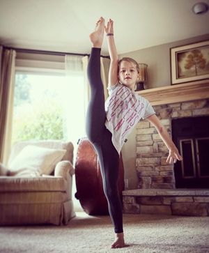 Image post by @premiere_dance_center on Instagram