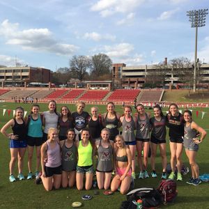 Image post by @bcxc_tf on Instagram