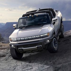 Image post by @davesinclairbuickgmc on Instagram