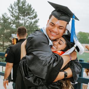 Image post by @uoftoledo on Instagram