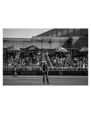 Image post by @jc95_action on Instagram