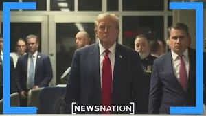 Video post by @newsnation on YouTube