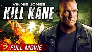 Video post by @filmisnowmovies on YouTube