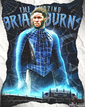 Image post by @giddensdesigns on Instagram