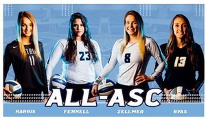 Image post by @etbuvolleyball on Instagram