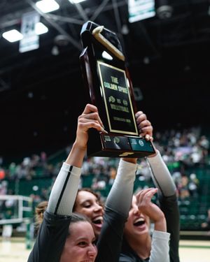Image post by @cubuffsvb on Instagram