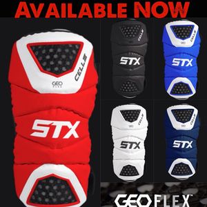 Image post by @stxmlax on Instagram