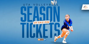 Image post by @UTAMAVS on Twitter