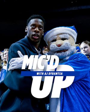 Image post by @byumbb on Instagram