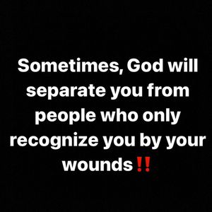 Image post by @iamgeorgewhitethespeaker on Instagram