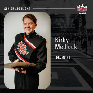 Image post by @astatebands on Instagram