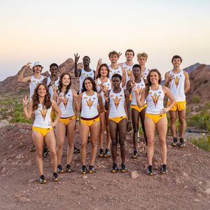 Image post by @sundeviltfxc on Instagram