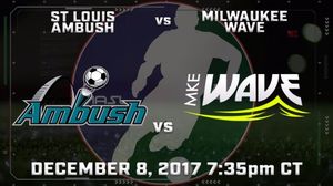 Image post by @maslsoccer on Instagram