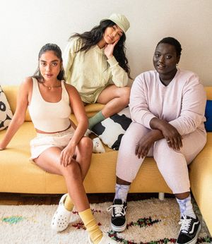 Image post by @footlocker on Instagram