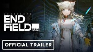 Video post by @ign on YouTube