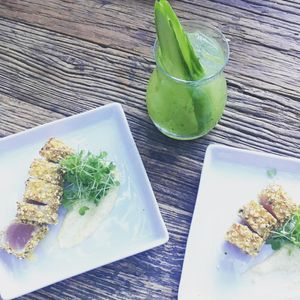 Image post by @reelhouseboston on Instagram