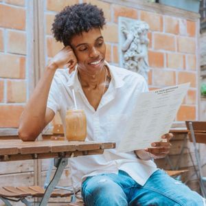 Image post by @lepainquotidienus on Instagram