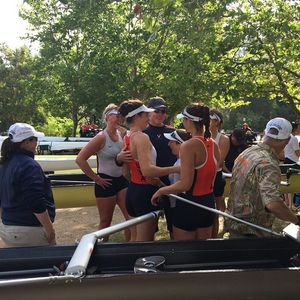 Image post by @uvarowing on Instagram