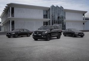 Image post by @markfickenlincoln on Instagram