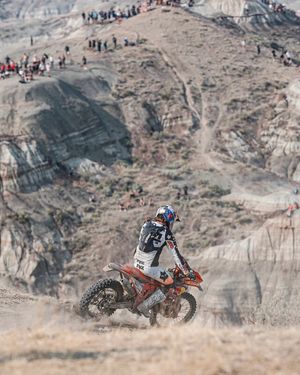 Image post by @redbullshop on Instagram