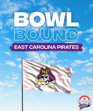 Image post by @friscobowlgame on Instagram