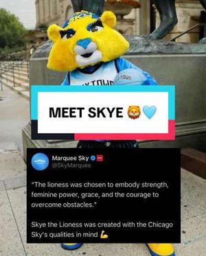 Video post by @togethxr on TikTok