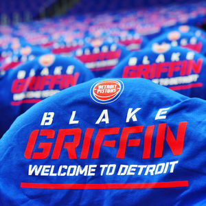 Image post by @ballysportsdet on Instagram