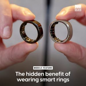 Image post by @digitaltrends on Instagram