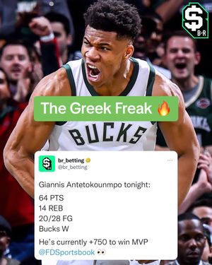 Image post by @brbetting_ on TikTok