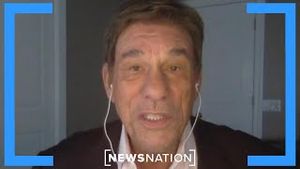 Video post by @newsnation on YouTube