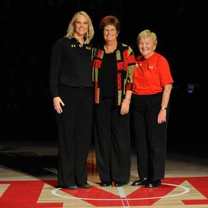 Image post by @terpswbb on Instagram