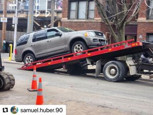 Image post by @LiveLikeRoo on Facebook