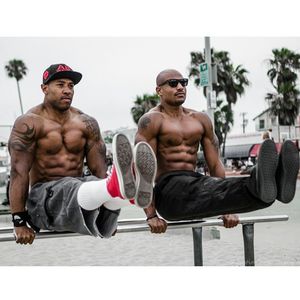 Image post by @kingketo on Instagram