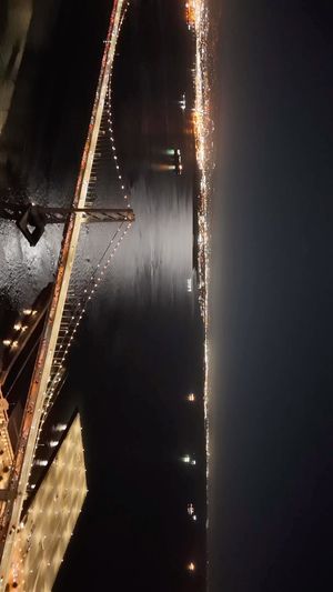 Video post by @uscnorcal on Facebook