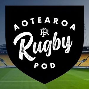 Image post by @rugbypass on Instagram