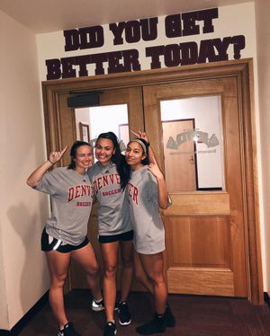 Image post by @du_wsoccer on Instagram