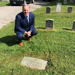 Image post by @seanmspicer on Instagram