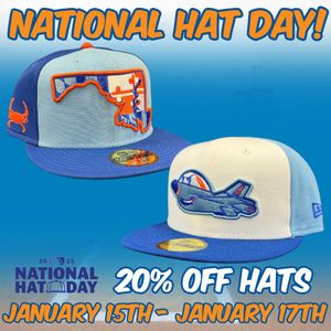 Image post by @aberdeenironbirds on Instagram