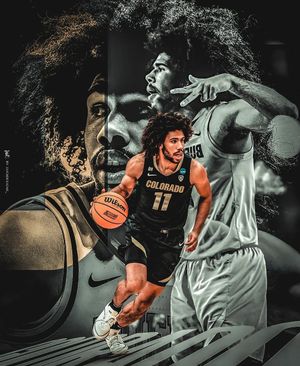 Image post by @lucadesigne_ on Instagram