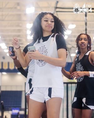 Image post by @the24game on Instagram