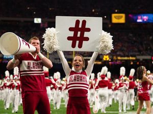 Image post by @sugarbowlnola on Instagram