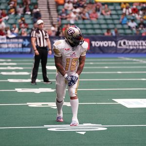 Image post by @quadcitysteamwheelers on Instagram