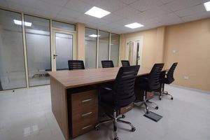 Image post by @unikkefurniture on Instagram