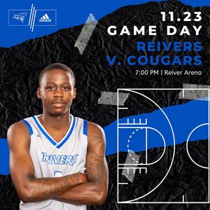 Image post by @reivermbb on Instagram